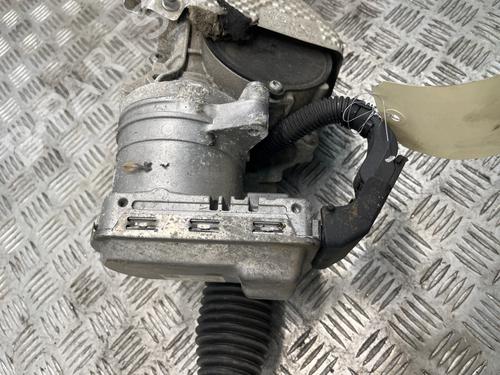 Steering rack CITROËN C4 SPACETOURER (3D_) | BP39148268M22 - Image 3