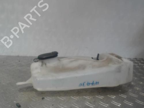 sprinklertank-dacia-sandero-2008-37355221 main image