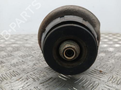 Left front shock absorber DACIA LOGAN (LS_) 1.5 dCi (LS0K) | BP39992987M16 - Image 2