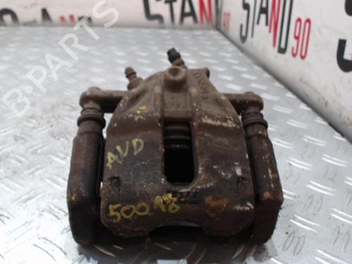 Used Right front brake caliper Right front brake caliper 37357404 37357404