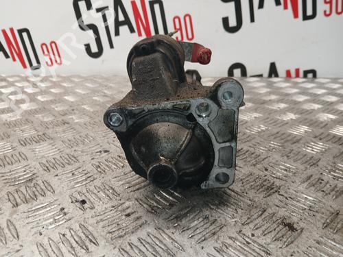 Used Starter Starter 37368302 37368302