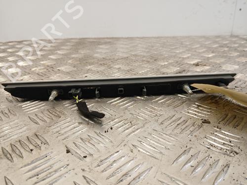Used Third brake light Third brake light 37375269 37375269