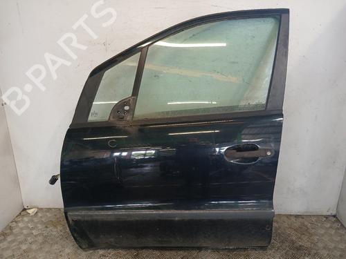 Used Left front door Left front door 37373028 37373028