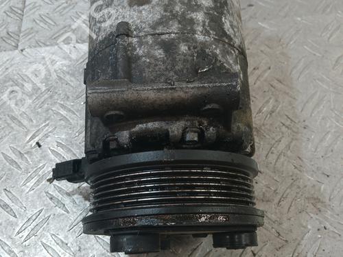 AC compressor FORD MONDEO IV (BA7) | BP37366841M34 - Image 5