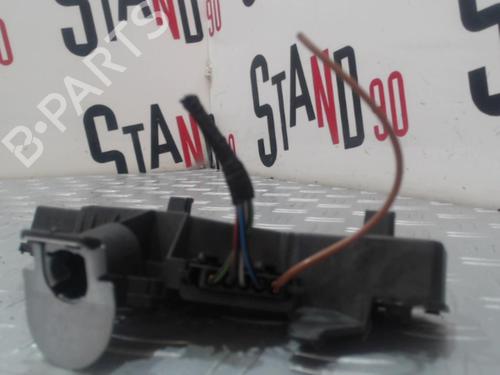 Used Lamp holder Lamp holder 37356709 37356709