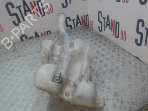 Sprinklertank Sprinklertank 37354031 37354031