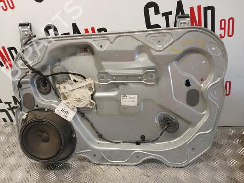 front-right-window-mechanism-ford-focus-ii-da_-hcp-dp-2004-2005-2006-2007-2008-2009-2010-2011-2012-2013-37357500 main image