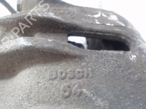 Used Left front brake caliper Left front brake caliper 37357342 37357342