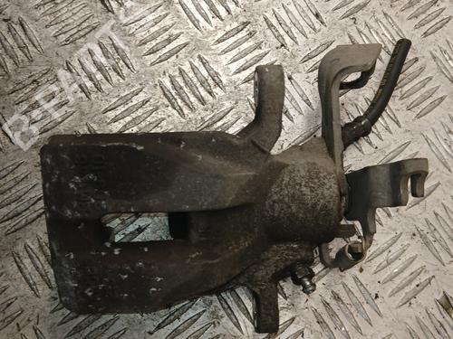 Used Right rear brake caliper Right rear brake caliper 37371378 37371378