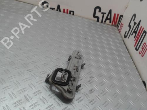 Used Lamp holder Lamp holder 37356256 37356256