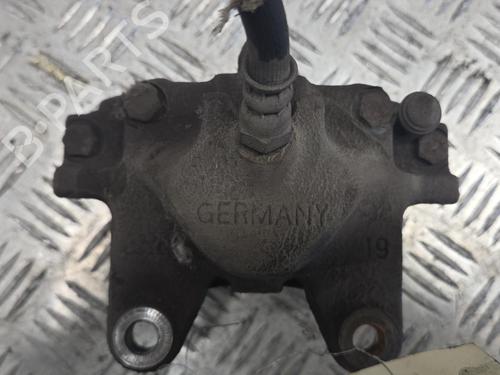 left-rear-brake-caliper-mercedes-benz-c-class-t-model-s203-2001-2002-2003-2004-2005-2006-2007-37374374 main image