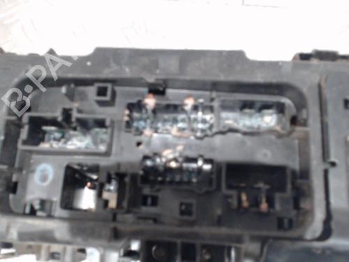 Used Electronic module Electronic module 37356550 37356550