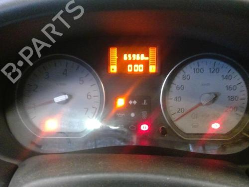Lampeholder DACIA SANDERO 1.5 dCi | BP37356271L10 - Image 8