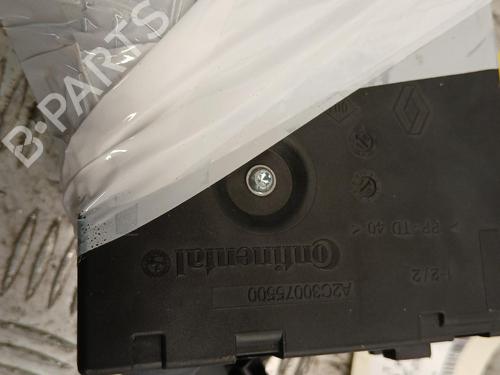 Used Card reader Card reader 38737167 38737167