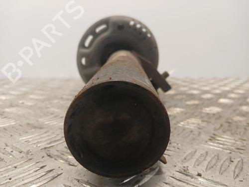 Left front shock absorber VW TOURAN (1T3) 2.0 TDI | BP37375182M16 - Image 3