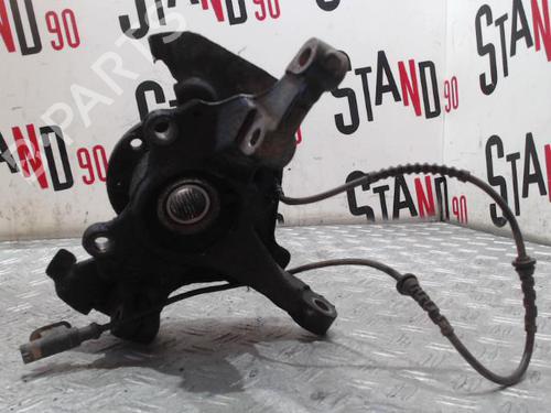right-front-steering-knuckle-opel-corsa-d-s07-2006-2007-2008-2009-2010-2011-2012-2013-2014-2015-37355236 main image
