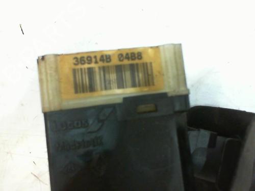 Used Steering column stalk Steering column stalk 37351035 37351035