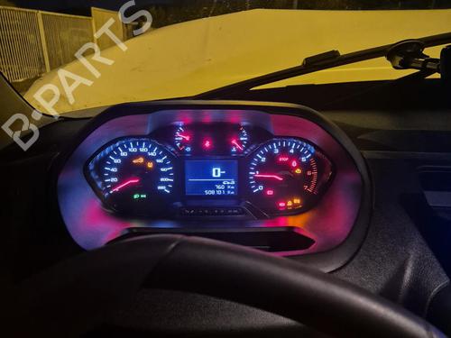Starter PEUGEOT PARTNER Box Body/MPV (K9) 1.5 BlueHDi 100 | BP37365935M8 - Image 6