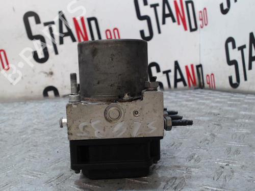 Used ABS pump ABS pump 37360200 37360200