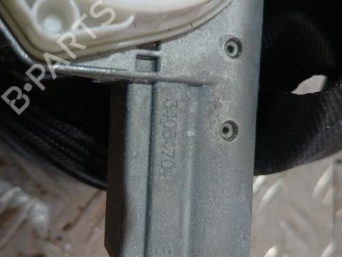 front-right-seatbelt-citroen-ds3-sa_-2009-2010-2011-2012-2013-2014-2015-2016-37364218 main image