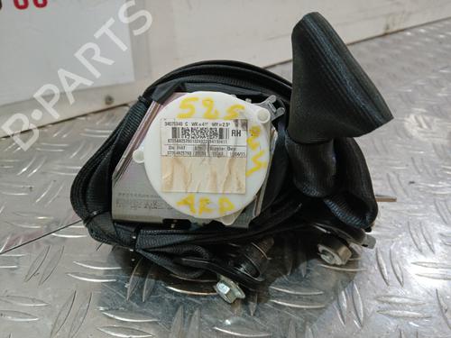 rear-right-seatbelt-fiat-500-312_-2007-37363065 main image