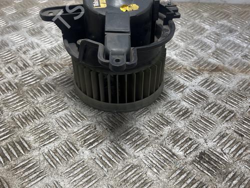 Used Heater blower motor Heater blower motor 39388221 39388221