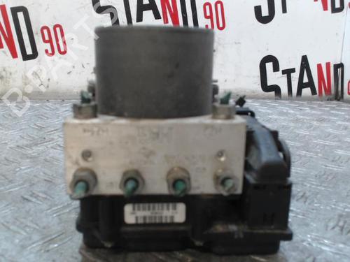 abs-pump-opel-corsa-c-x01-2000-2001-2002-2003-2004-2005-2006-2007-2008-2009-37360873 main image