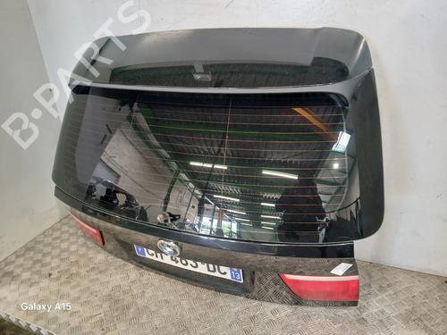 Tailgate BMW X5 (E70) | BP37373728C6 - Image 3