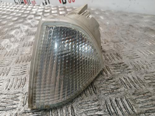 Used Left front indicator Left front indicator 37370452 37370452
