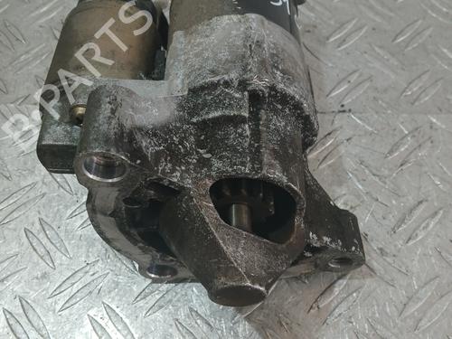 Used Starter Starter 37359703 37359703