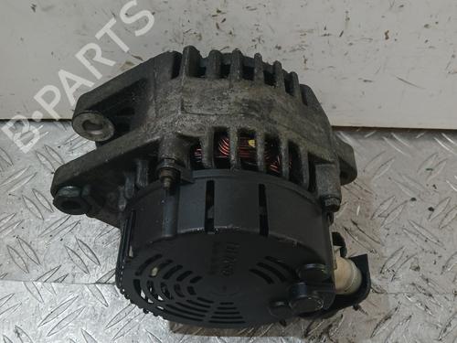 Alternator CITROËN C1 (PM_, PN_) 1.0 | BP37364170M7 - Image 5
