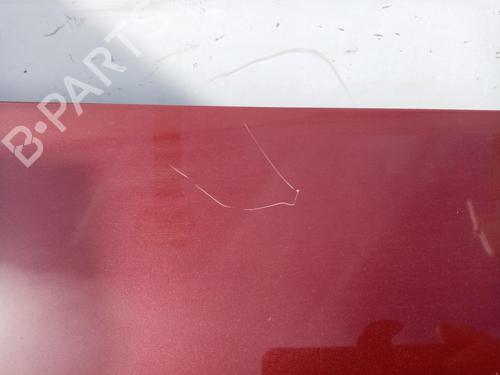 tailgate-audi-a3-sportback-8pa-2004-2005-2006-2007-2008-2009-2010-2011-2012-2013-2014-2015-37356858 main image