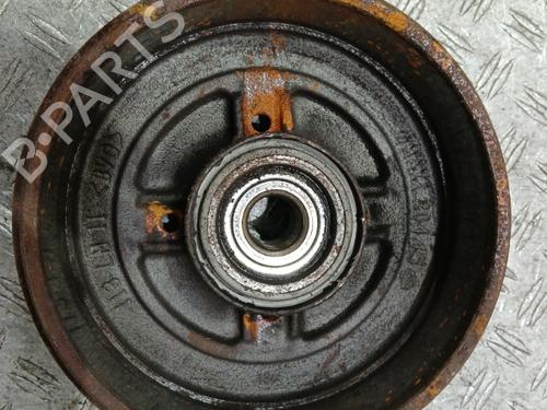 Other DACIA SANDERO 1.5 dCi | BP37356307O1 - Image 4