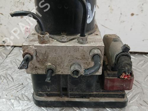 Used ABS pump ABS pump 37365846 37365846