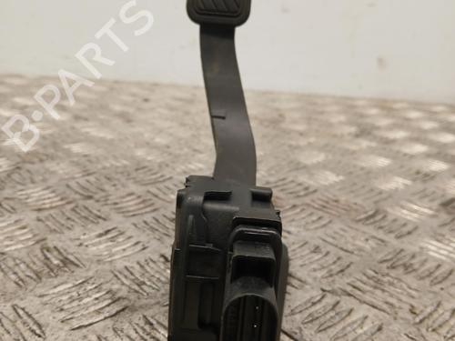 Pedal FORD TRANSIT COURIER B460 MPV | BP39942079I4 - Image 2