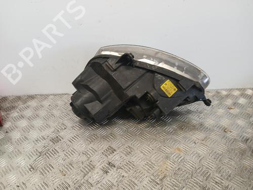 Right headlight VW GOLF V (1K1) | BP37604352C29 - Image 3