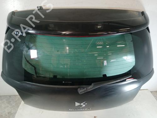 tailgate-citroen-ds3-sa_-2009-2010-2011-2012-2013-2014-2015-2016-37363215 main image