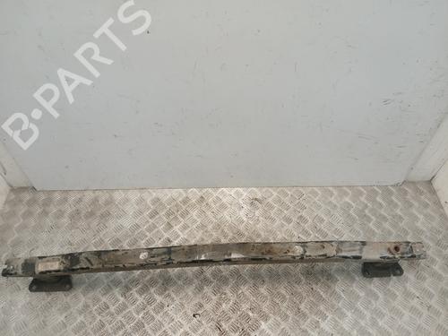 rear-bumper-reinforcement-renault-kangoo-express-fw01_-2008-37365528 main image