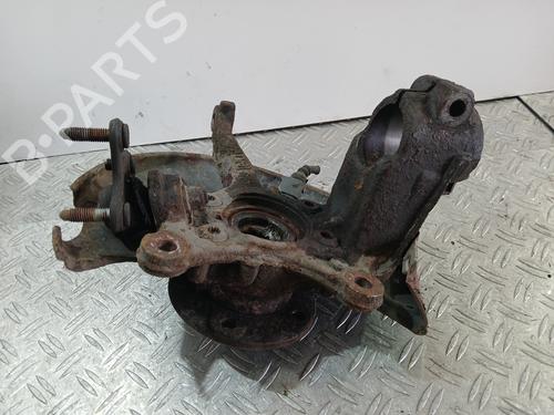 left-front-steering-knuckle-seat-leon-1p1-2005-2006-2007-2008-2009-2010-2011-2012-2013-37362795 main image