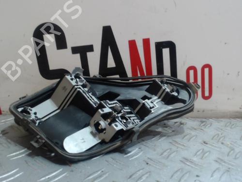 Used Lamp holder Lamp holder 37351792 37351792