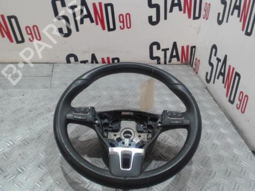 Volante Volante VW TOURAN (1T3) 1.6 TDI (105 hp) 37357447 37357447