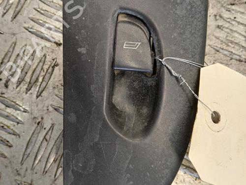 right-front-window-switch-peugeot-boxer-van-244-2001-38726573 main image