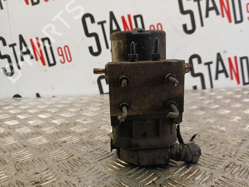 Used ABS pump ABS pump 37374522 37374522