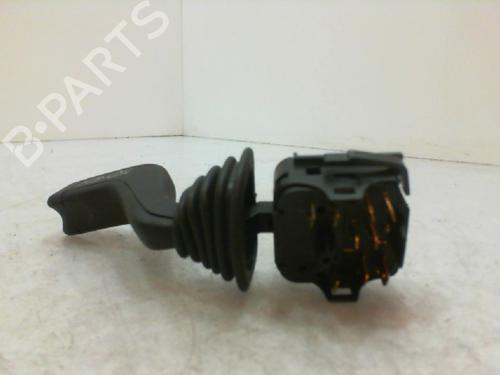 Used Steering column stalk Steering column stalk 37351409 37351409