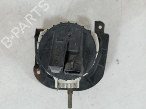 Right front fog light PEUGEOT BIPPER Tepee 1.3 HDi 75 | BP37362527C31 - Image 6