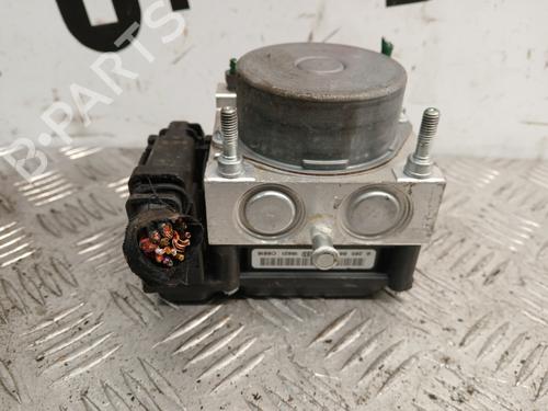 ABS pump DACIA SANDERO | BP37368739M43 - Image 2