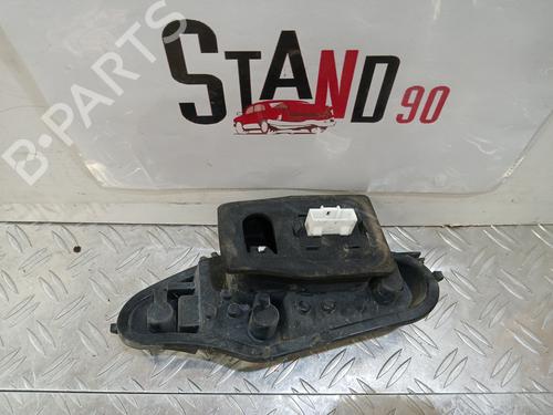 Lamp holder CITROËN C3 II (SC_) 1.4 HDi 70 (SC8HZC, SC8HR0, SC8HP4) | BP37361567L10 - Image 2