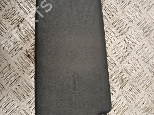 right-sun-visor-bmw-3-e46-1997-1998-1999-2000-2001-2002-2003-2004-2005-39138067 main image