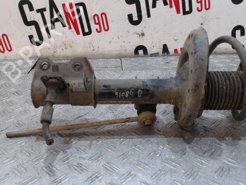 right-front-shock-absorber-ford-ka-ru8-2008-2009-2010-2011-2012-2013-2014-2015-2016-37361007 main image