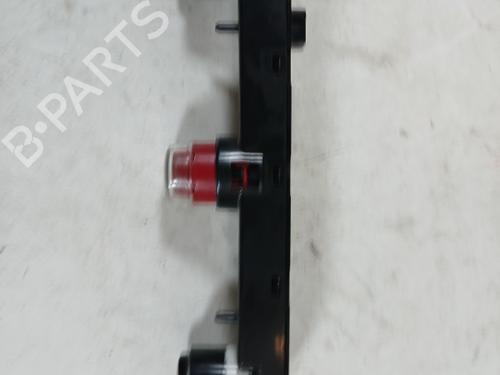 Warning switch FIAT 500 (312_) 1.2 (312AXA1A) | BP37362783I22 - Image 4